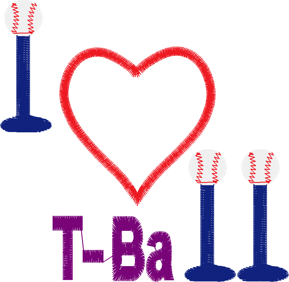 Base Ball Sayings 1 (7)