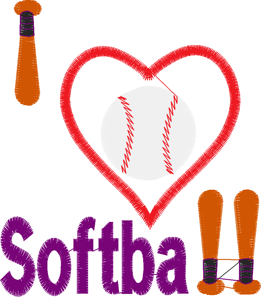 Base Ball Sayings 1 (8)