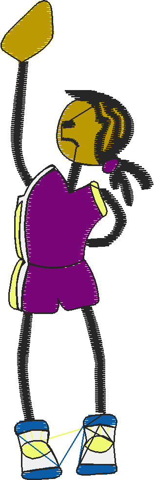 Basket Ball Kids  1 (10)