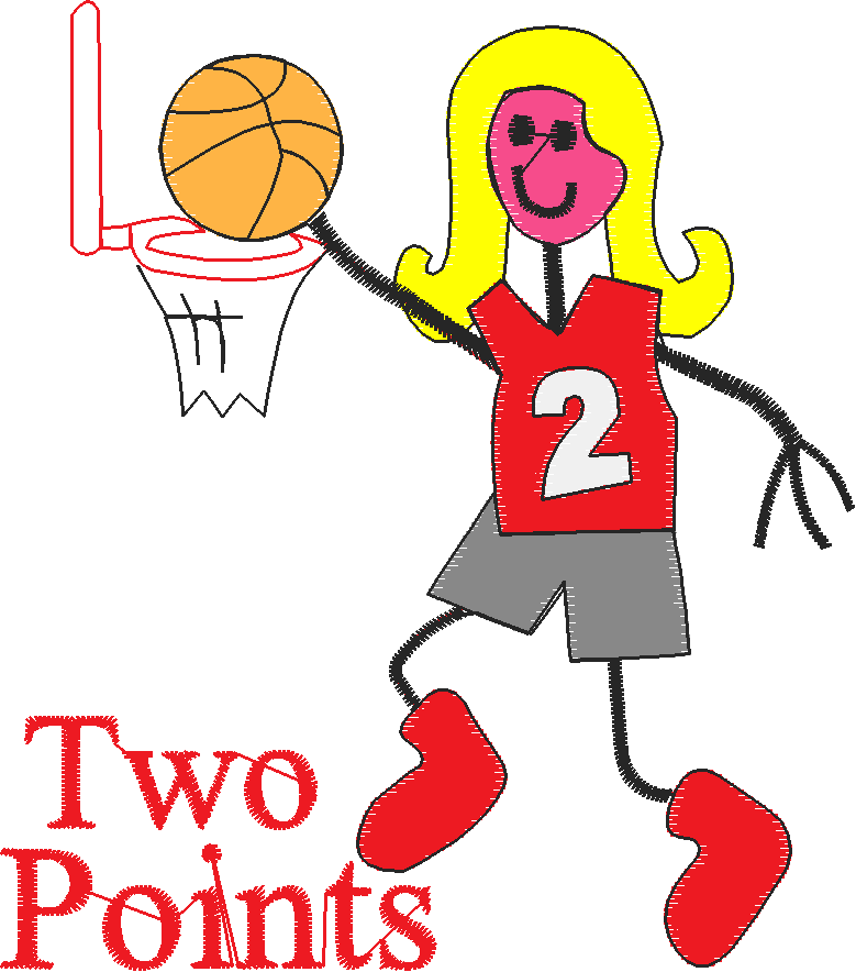 Basket Ball Kids  1 (11)