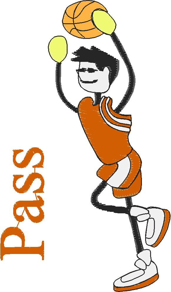 Basket Ball Kids  1 (12)