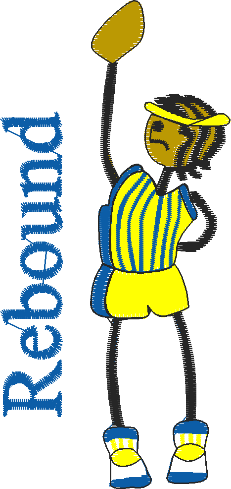 Basket Ball Kids  1 (3)