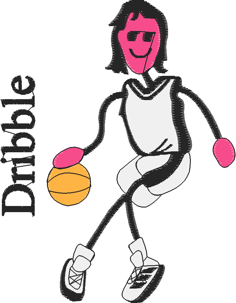 Basket Ball Kids  1 (4)