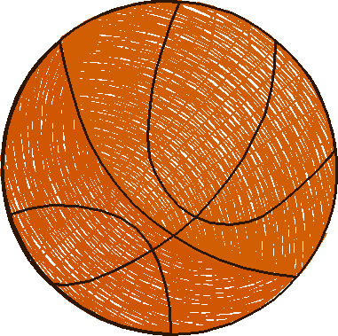 Basketball 1 (1)