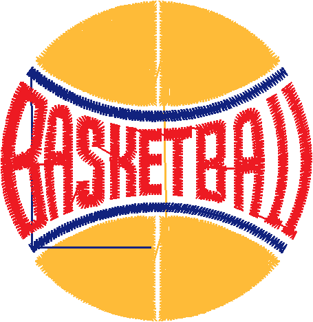 Basketball 1 (16)