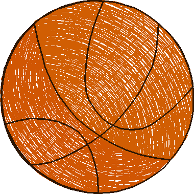 Basketball 1 (5)