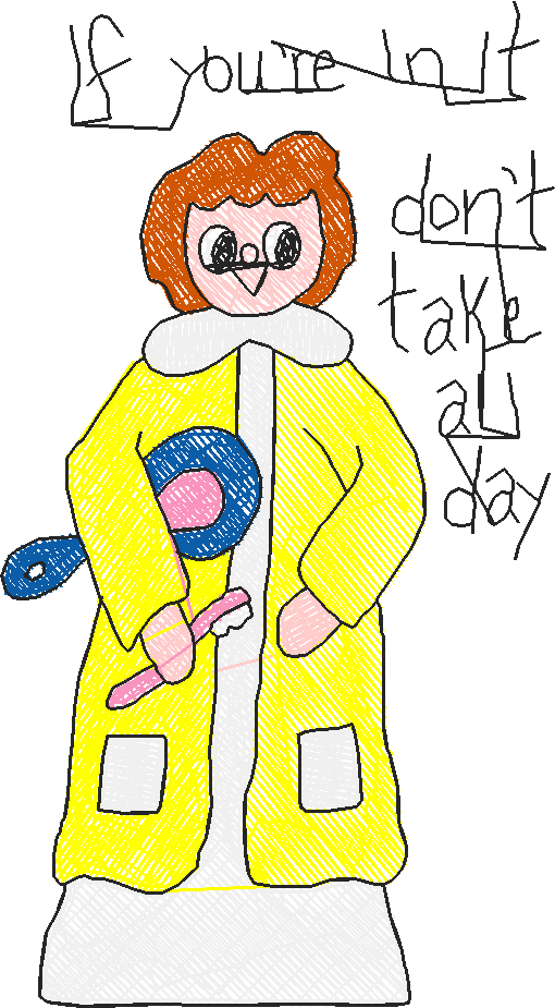 Bathroom Rules 1  (10)