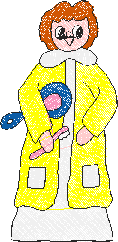 Bathroom Rules 1  (11)