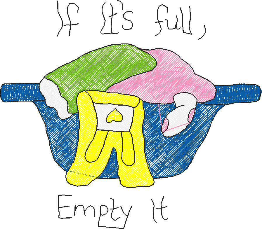 Bathroom Rules 1  (12)