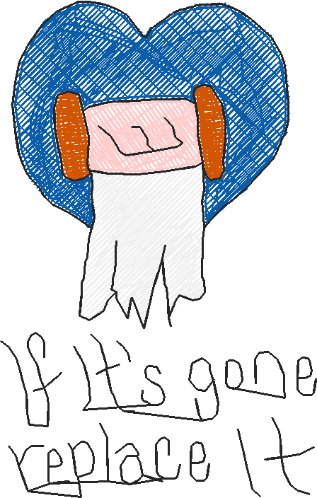 Bathroom Rules 1  (14)