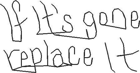 Bathroom Rules 1  (16)