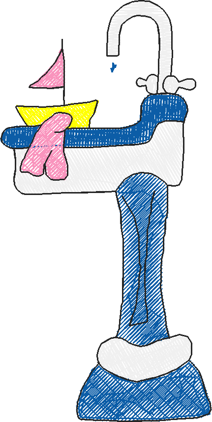 Bathroom Rules 1  (18)