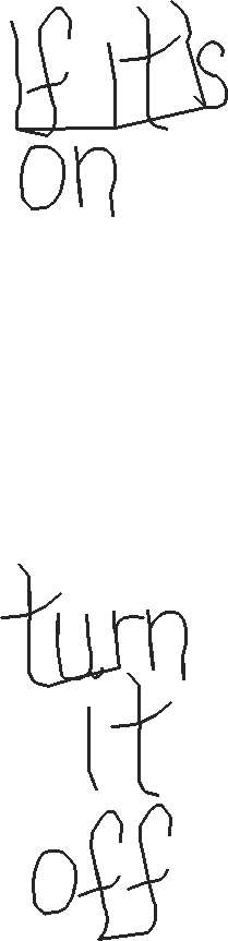 Bathroom Rules 1  (19)