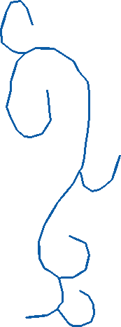 Bathroom Rules 1  (20)