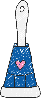 Bathroom Rules 1  (23)