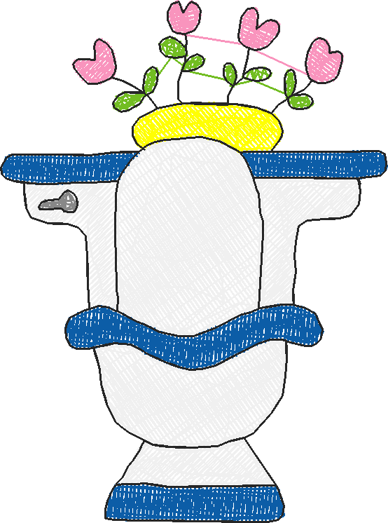 Bathroom Rules 1  (24)