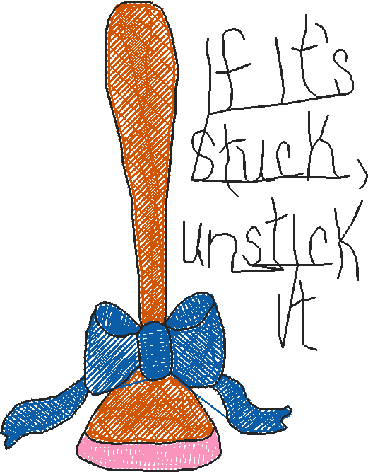 Bathroom Rules 1  (25)