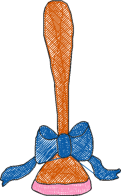 Bathroom Rules 1  (26)