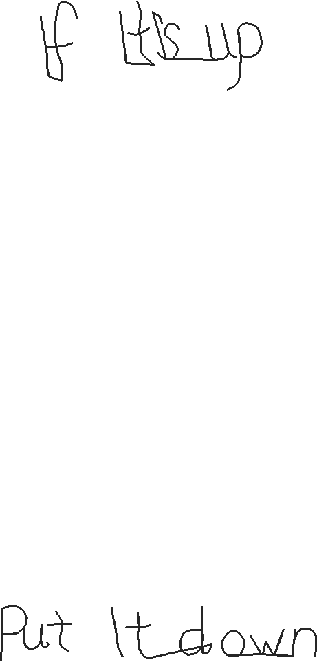 Bathroom Rules 1  (28)