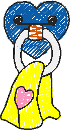 Bathroom Rules 1  (29)