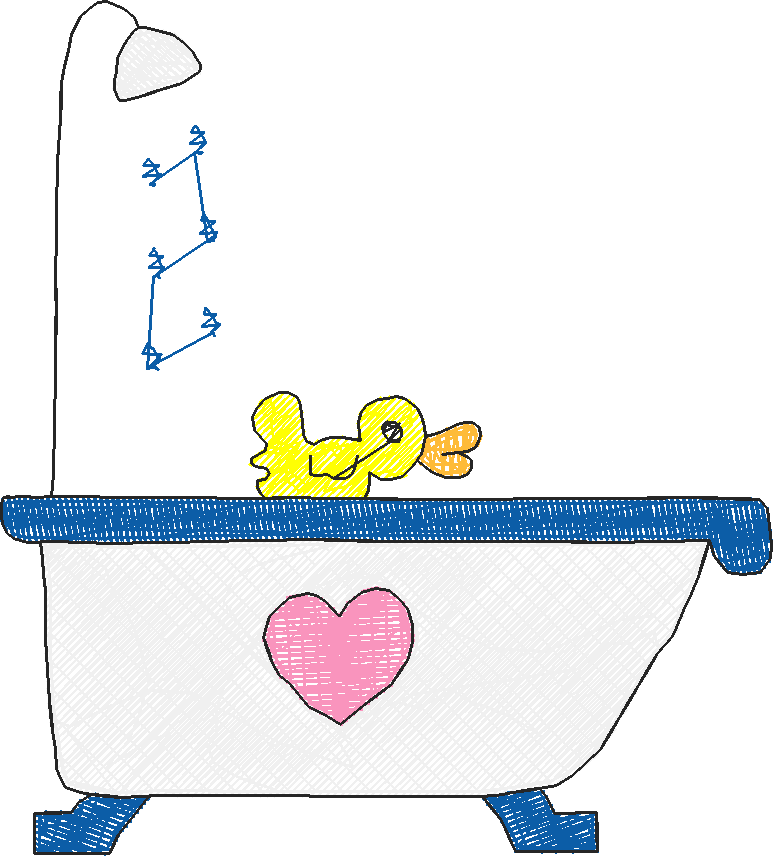 Bathroom Rules 1  (4)