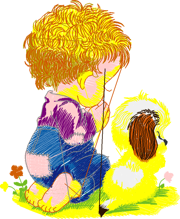 Bay Kid Friends 1 (1)