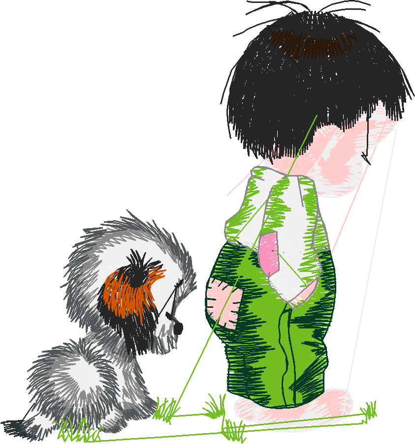 Bay Kid Friends 1 (11)