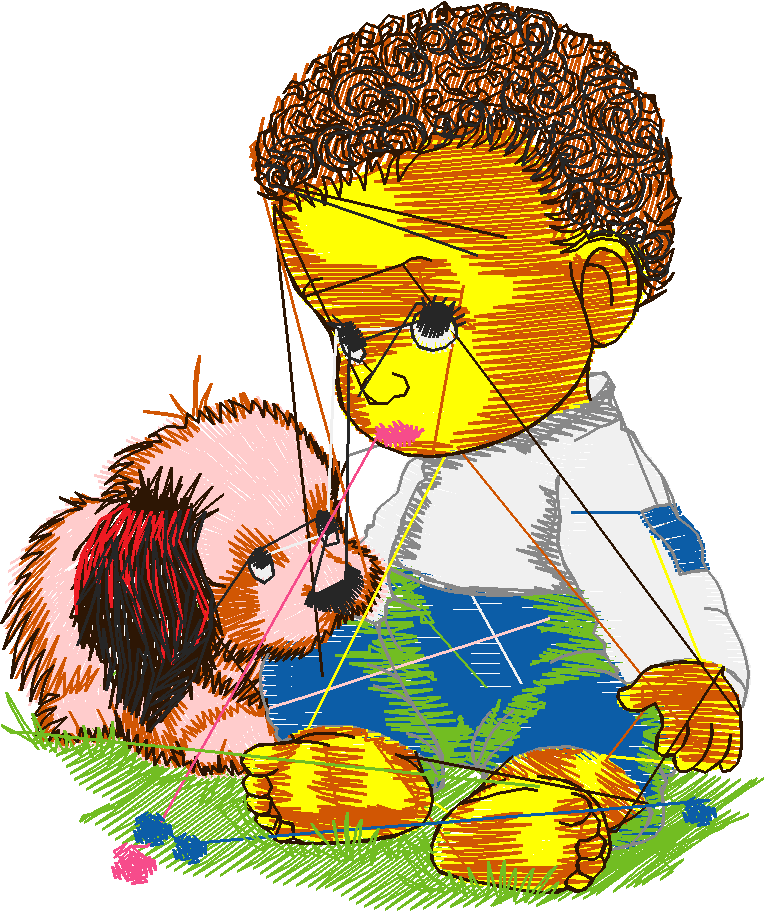 Bay Kid Friends 1 (12)