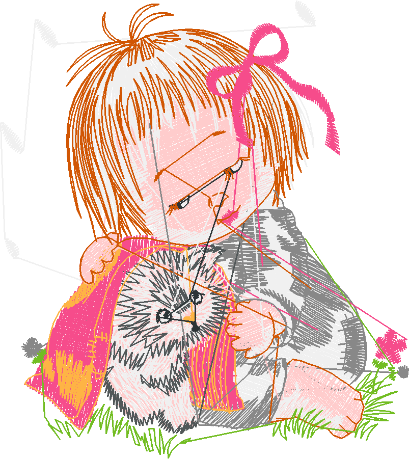 Bay Kid Friends 1 (13)