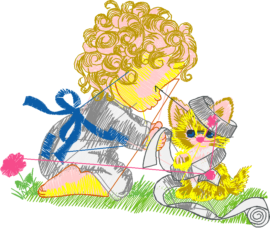 Bay Kid Friends 1 (14)