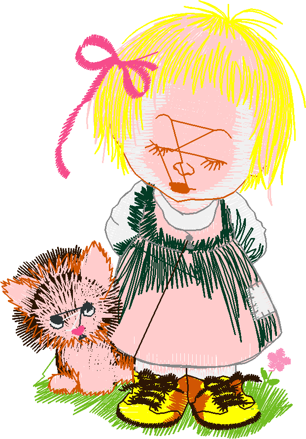 Bay Kid Friends 1 (2)