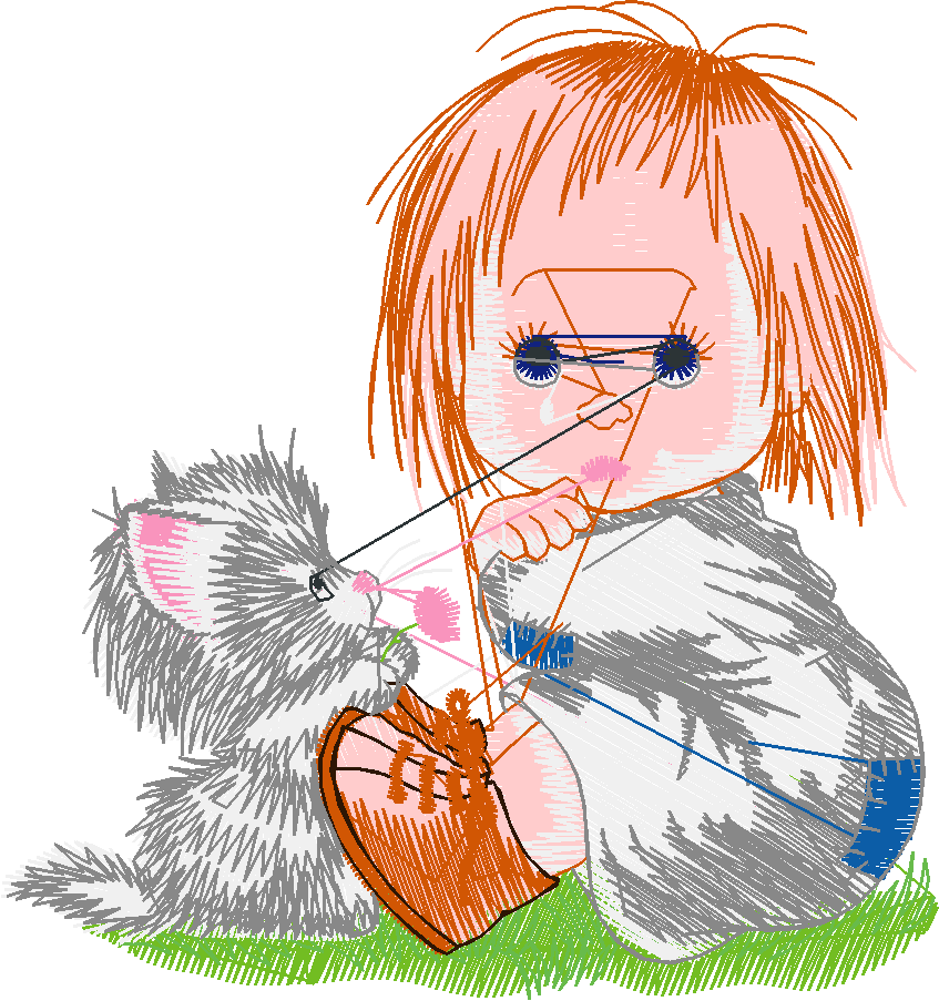 Bay Kid Friends 1 (3)