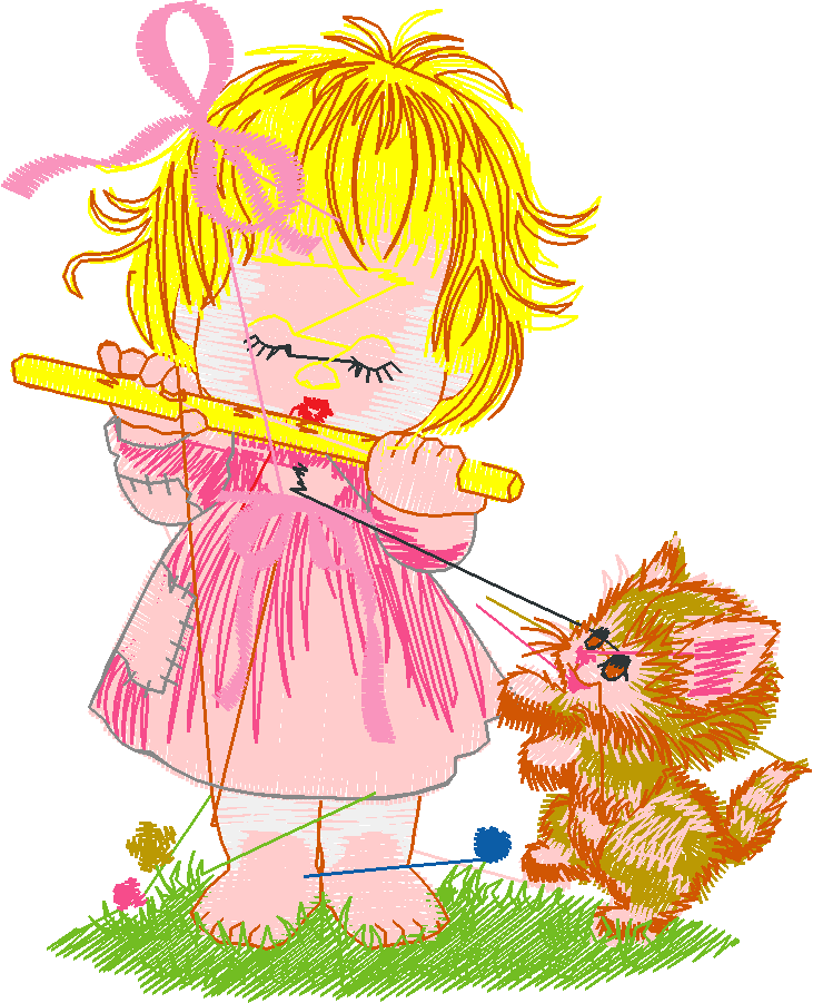 Bay Kid Friends 1 (4)