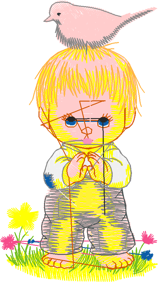 Bay Kid Friends 1 (5)