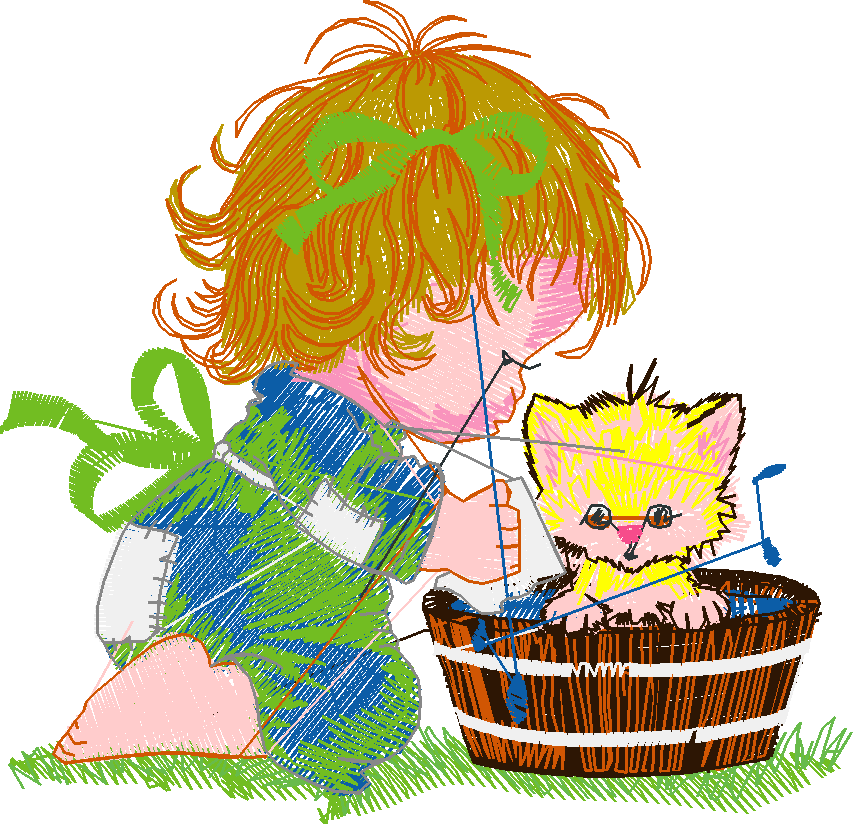 Bay Kid Friends 1 (6)