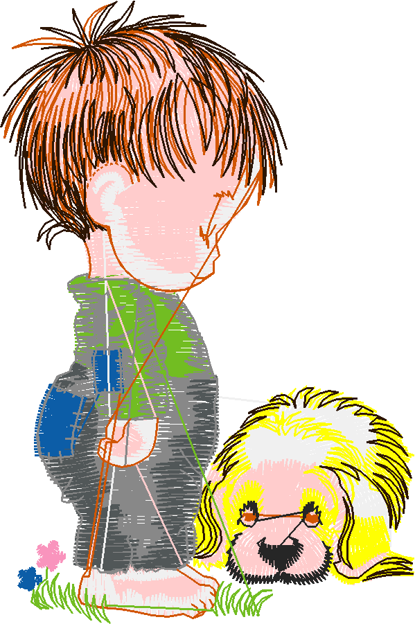 Bay Kid Friends 1 (7)