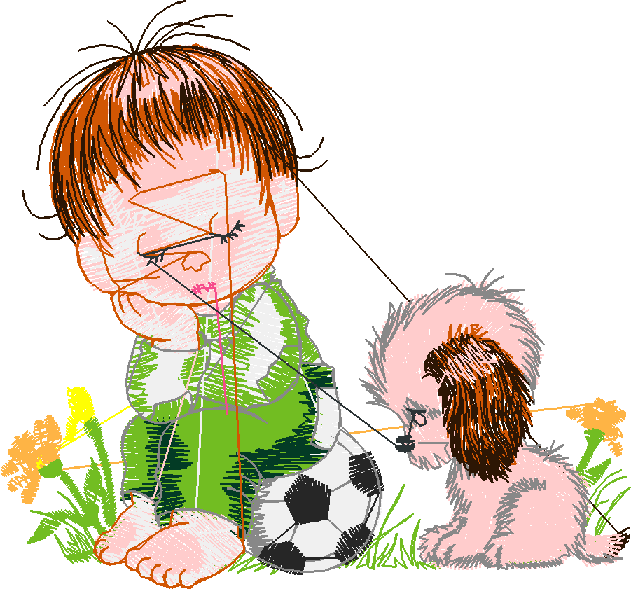 Bay Kid Friends 1 (8)