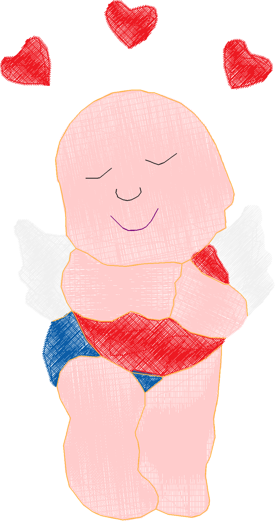 Be My Valentine 1  (13)