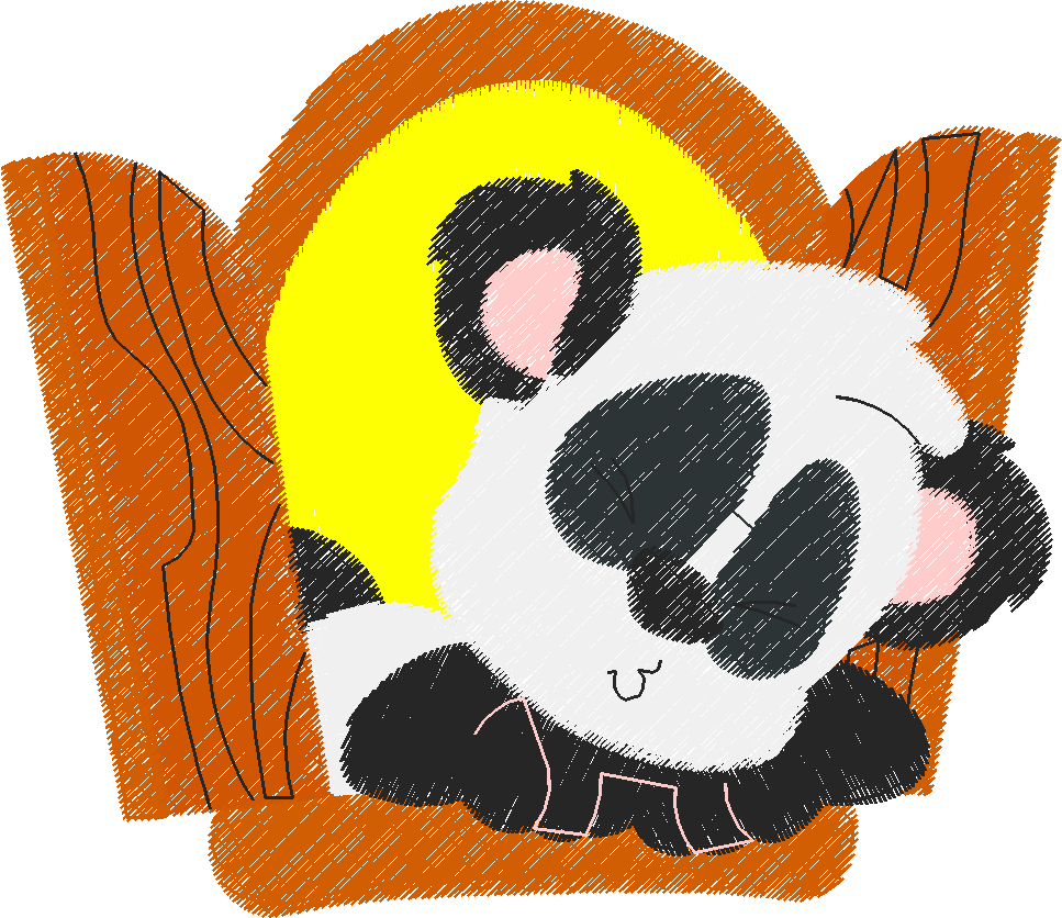 Bed Time Pandas 1 (10)