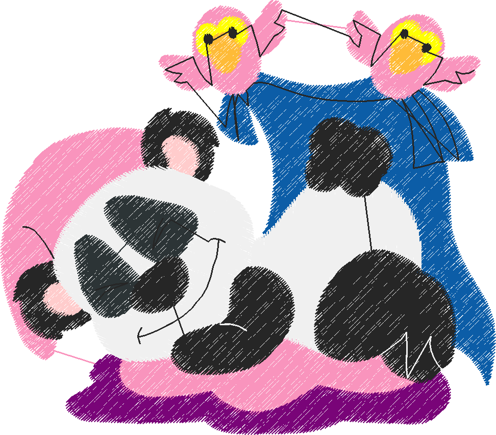 Bed Time Pandas 1 (4)