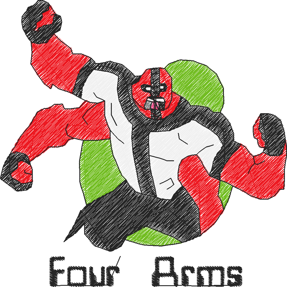 Ben 10 01