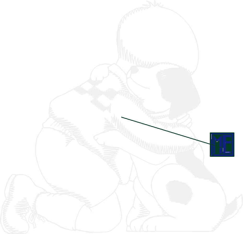 Best Of Bernina 1 (11)