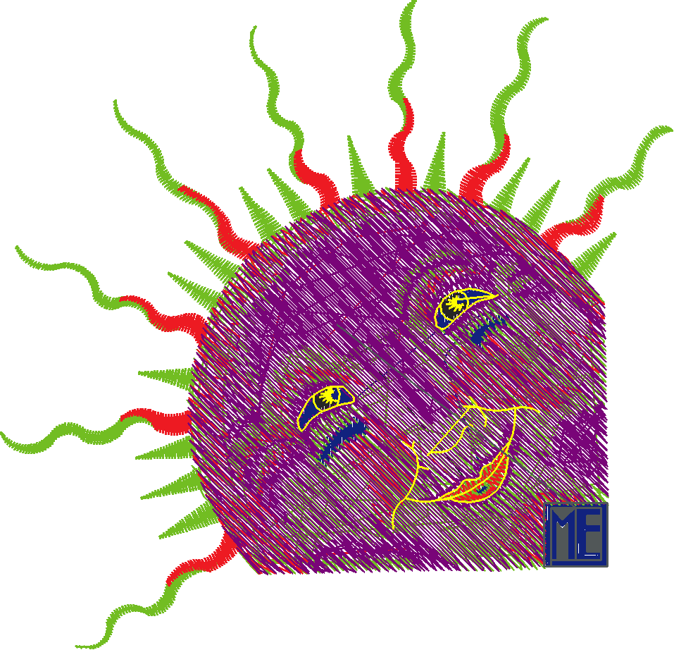 Best Of Bernina 1 (12)