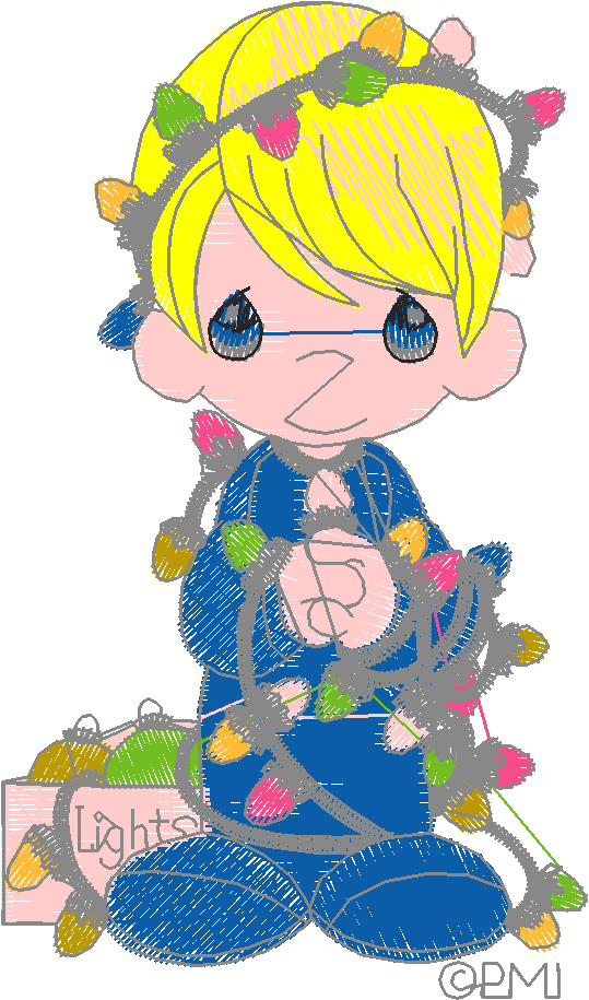 Best Of Bernina 1 (13)