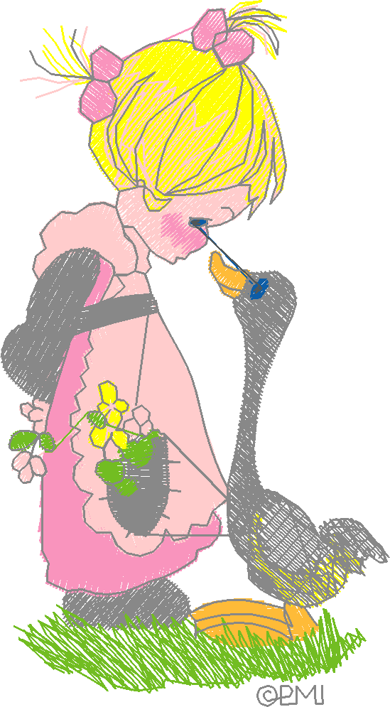 Best Of Bernina 1 (14)