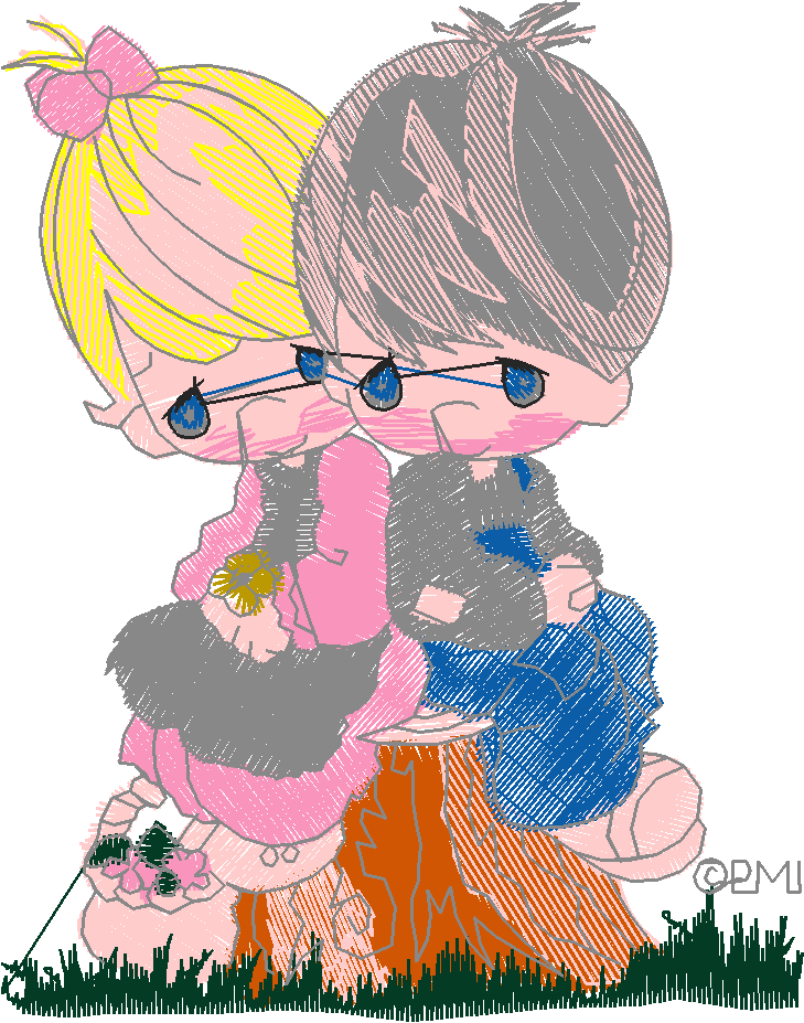 Best Of Bernina 1 (15)