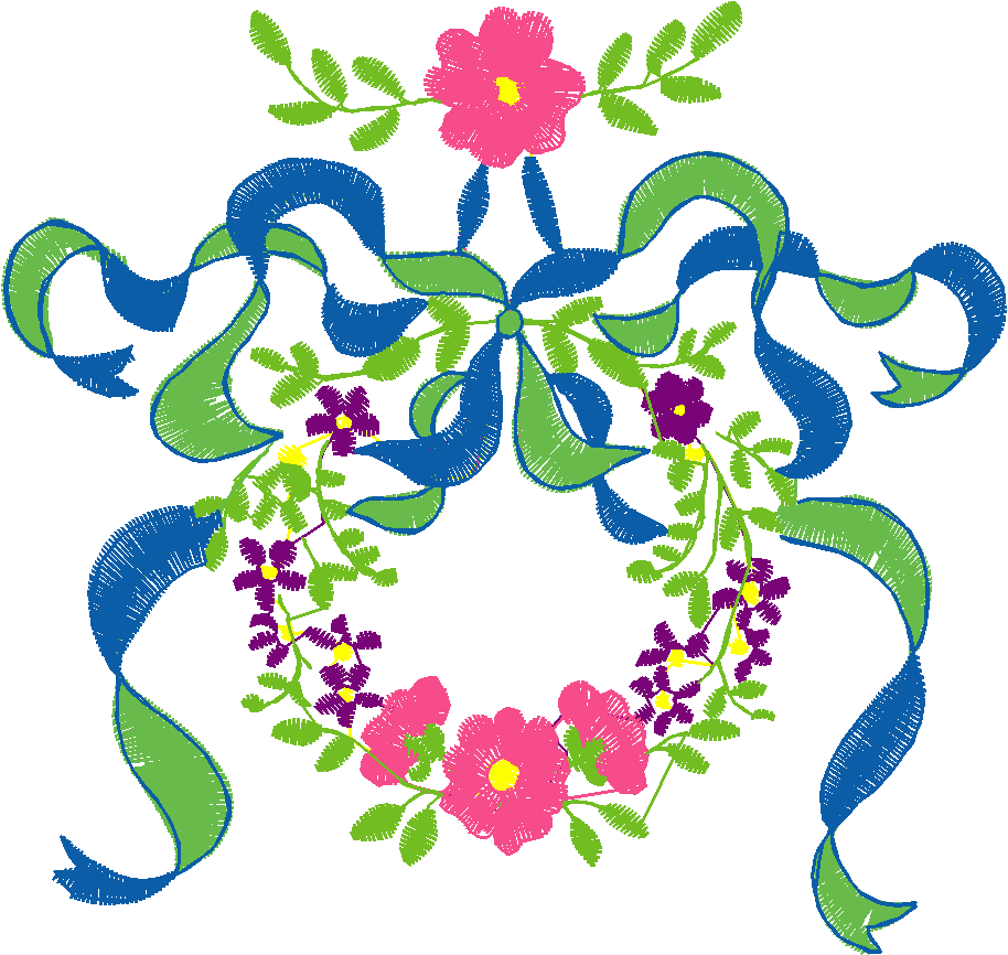 Best Of Bernina 1 (16)