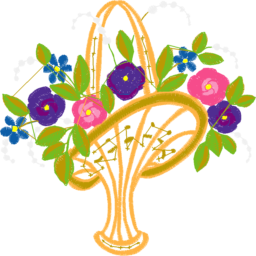 Best Of Bernina 1 (17)