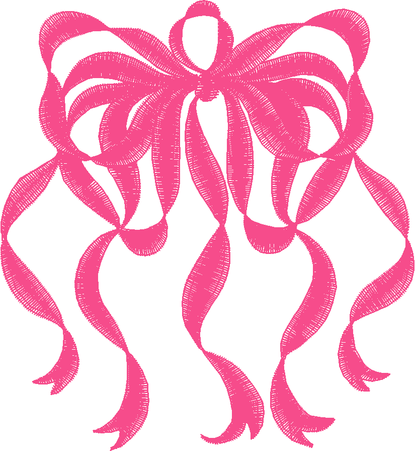 Best Of Bernina 1 (18)