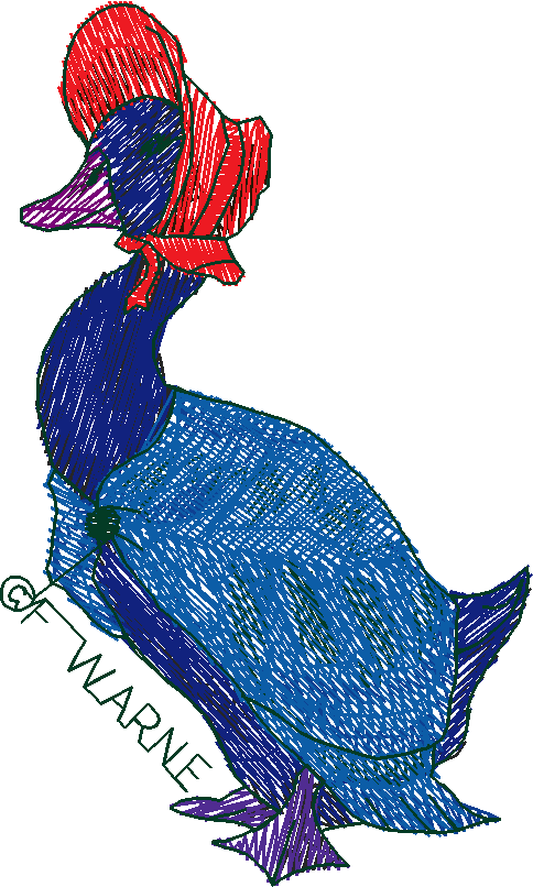 Best Of Bernina 1 (19)